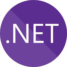 VB.NET