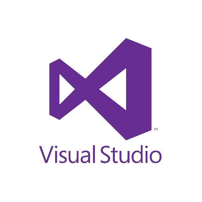 Visual Studio (.NET)