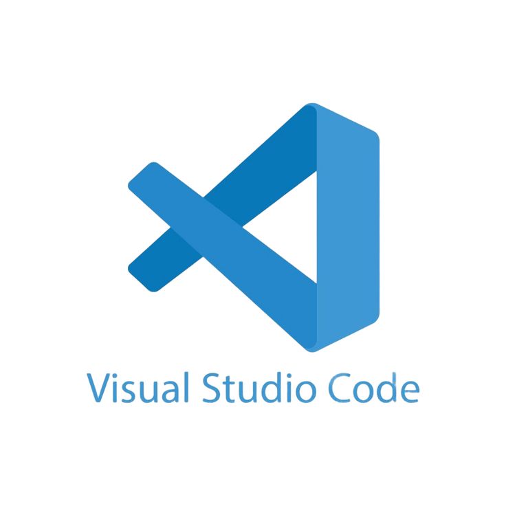 VS Code